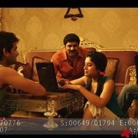 Facebook Telugu Movie stills | Picture 93377